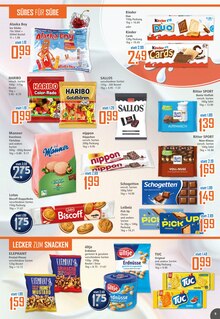 Olivenöl Angebot im aktuellen K+K - Klaas & Kock Prospekt auf Seite 9