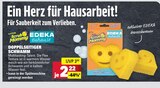 Doppelseitiger Schwamm im Angebot bei Marktkauf in Heilbronn Doppelseitiger Schwamm Angebote von Scrub Mommy bei Marktkauf Heilbronn für 2,22 €