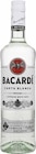 Bacardi im Angebot bei Marktkauf in Kirchheim Bacardi Angebote bei Marktkauf Kirchheim für 10,99 €