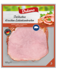 Delikatess Krusten-Schinkenbraten von Dulano im aktuellen Lidl Prospekt für 1,59 €