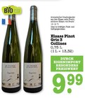 Angebot im EDEKA Wörth (Rhein) Prospekt EDEKA Wörth (Rhein) Prospekt mit im Angebot für 9,99 €