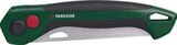 Astsäge im Lidl Prospekt Astsäge von PARKSIDE im aktuellen Lidl Prospekt für 4,99 €