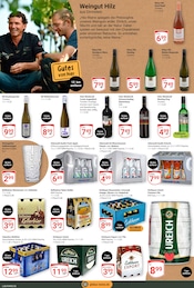 Apple im GLOBUS Prospekt in Ludwigshafen Aktueller GLOBUS Prospekt mit Apple, "Aktuelle Angebote", Seite 16