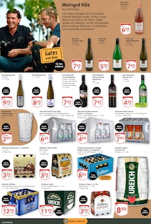 Radler im GLOBUS Prospekt "Aktuelle Angebote" mit 30 Seiten (Ludwigshafen (Rhein))