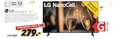 Angebot im MEDIMAX Merseburg Prospekt MEDIMAX Merseburg Prospekt mit im Angebot fĂźr 279,00 âŹ
