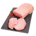 Aktuelles Frischer Lummerbraten Angebot bei REWE in Köln ab 1,69 €