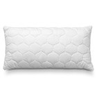 KOPFKISSEN 40/80 cm Greta im Angebot bei XXXLutz in Straubing KOPFKISSEN 40/80 cm Greta Angebote von John Cotton bei XXXLutz Straubing für 19,74 €
