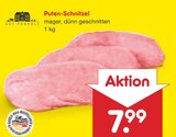 Angebot im Netto Marken-Discount Dresden Prospekt Netto Marken-Discount Dresden Prospekt mit im Angebot für 7,99 €