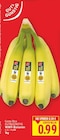 WWF-Bananen im Angebot bei E center in Berlin WWF-Bananen Angebote von Gut & Günstig bei E center Berlin für 0,99 €