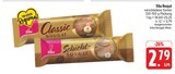 Classic Nougat im Angebot bei EDEKA in Gera Classic Nougat Angebote von Viba bei EDEKA Gera für 2,79 €