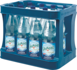 Mineralwasser bei EDEKA im Sagard Prospekt für 4,79 €