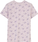 Chemise de nuit fille - DISNEY - Carrefour Chemise de nuit fille - DISNEY à 5,99 € dans le catalogue Carrefour