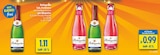 Angebot im diska Zwickau Prospekt diska Zwickau Prospekt mit im Angebot fĂŒr 0,99 âŹ
