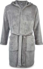 Damen Bademantel im Angebot bei Netto Marken-Discount in Heidelberg Damen Bademantel Angebote bei Netto Marken-Discount Heidelberg für 7,99 €