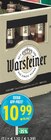 Aktuelle Warsteiner Angebote bei EDEKA in Neuwied Aktuelles Pilsner Angebot bei EDEKA in Neuwied ab 10,99 €