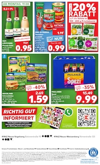 Gemüse im aktuellen Kaufland Prospekt (Neuss) Gemüse im Kaufland Prospekt "KNÜLLER" mit 60 Seiten (Neuss)