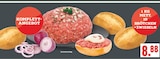 Aktuelle Hackfleisch Angebote bei Marktkauf in Köln Aktuelles Komplett-Angebot Angebot bei Marktkauf in Köln ab 8,88 €