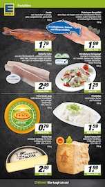 Aktueller EDEKA Prospekt mit Fisch, "Aktuelle Angebote", Seite 6
