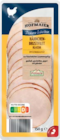 Angebot im Netto Marken-Discount Bad Münder (Deister) Prospekt Netto Marken-Discount Bad Münder (Deister) Prospekt mit im Angebot für 1,79 €