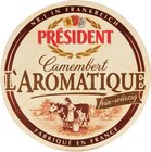 Netto Marken-Discount - Camembert Angebot im Prospekt Camembert bei Netto Marken-Discount im Prospekt "" für 2,59 €