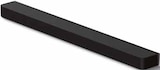 Aktuelle Fernseher Angebote bei expert in Ratingen Aktuelles Soundbar HTA8000.CEL Angebot bei expert in Ratingen ab 679,00 €