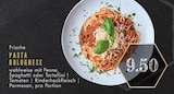 Angebot im E center Essen Prospekt E center Essen Prospekt mit im Angebot für 9,50 €