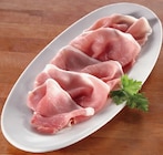Murroc Schinkenspeck im Angebot bei REWE in Ingolstadt Murroc Schinkenspeck Angebote von Vinzenzmurr bei REWE Ingolstadt für 2,29 €