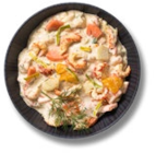 Aktuelles Flusskrebs Calvados Angebot bei Kaufland in Frankfurt (Main) ab 1,99 €