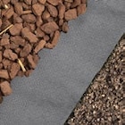 Unkrautvlies im aktuellen Thomas Philipps Prospekt