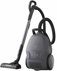 Bodenstaubsauger ANIMAL 8000 AB81A2DG im Angebot bei expert in Reutlingen Bodenstaubsauger ANIMAL 8000 AB81A2DG Angebote von AEG bei expert Reutlingen für 299,00 €