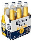 Aktuelles Mexican Beer Angebot bei REWE in Hennef (Sieg) ab 6,49 €