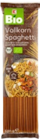 Bio-Nudeln im Kaufland Prospekt zum Preis von 0,69 €