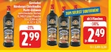 Aktuelles Markt-Glühwein Angebot bei EDEKA in Nürnberg ab 2,49 €
