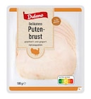 Aktuelles Delikatess Hähnchenbrust Angebot bei Lidl in Mannheim ab 1,59 €