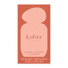 Eau de Parfum Wild Flower bei dm-drogerie markt im Öhringen Prospekt für 16,95 €