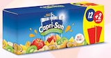Boisson aux fruits multivitamin - CAPRI SUN dans le catalogue Intermarché Hyper
