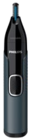 Nasenhaartrimmer NT2650/16 von PHILIPS im aktuellen Kaufland Prospekt für 12,99 €