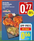 Angebot im WEZ Rinteln Prospekt WEZ Rinteln Prospekt mit im Angebot fĂŒr 0,66 âŹ