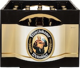 Premium Hefe Weißbier Angebote von Franziskaner bei Netto Marken-Discount Nettetal für 14,99 €