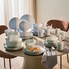 Aktuelle Tafel-Set Angebote bei XXXLutz in Nürnberg Aktuelles Tafel-Service „Pastel Pop“ Angebot bei XXXLutz in Nürnberg ab 79,99 €