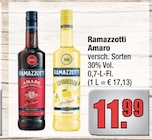 Aktuelle Ramazzotti Angebote bei alldrink in Offenbach (Main) Aktuelles Amaro Angebot bei alldrink in Offenbach (Main) ab 11,99 €