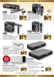 Ähnliche Terrassenmöbel Angebote im Prospekt "Aktuelle Angebote" von E center in Aalen Ähnliche Angebote wie Terrassenmöbel im Prospekt "Aktuelle Angebote" auf Seite 46 von E center in Aalen