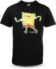 Damen T-Shirt Angebote bei Netto Marken-Discount Ingolstadt für 4,99 €
