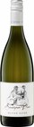 Aktuelle Oliven Angebote bei E center in Mainz Aktuelles Sauvignon blanc trocken Angebot bei E center in Mainz ab 11,99 €