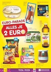 Aktueller Netto Marken-Discount Prospekt mit Eis, "Aktuelle Angebote", Seite 8