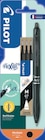 Intermarché Hyper Le Bugue - Promo 1 FriXion Ball Plus + 3 Recharges Noires Promo 1 FriXion Ball Plus + 3 Recharges Noires à 4,54 € dans le catalogue Intermarché Hyper à Le Bugue
