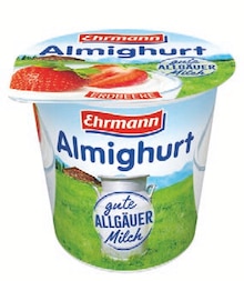 Almighurt/Quetschbeutel in Mannheim im Angebot Almighurt/Quetschbeutel Angebot: Im aktuellen Prospekt bei Lidl in Mannheim