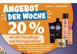 20% Rabatt bei V-Markt im Prospekt "" für 