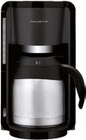 Kaffeeautomat CT3818 Milano Thermo im Angebot bei expert in Buchholz Kaffeeautomat CT3818 Milano Thermo Angebote von Rowenta bei expert Buchholz für 49,00 €