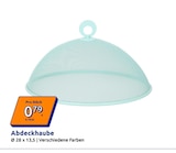 Aktuelle Ungezieferschutz Angebote bei Action in Bremen Aktuelles Abdeckhaube Angebot bei Action in Bremen ab 0,79 €